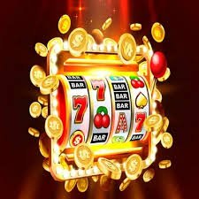 789pet Myanmar Sports Sportsbook