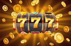 789pet Account Security