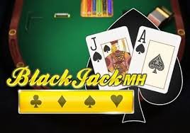 789pet VIP Program Myanmar Cashback Reload Bonus အဆင့်ဆင့်