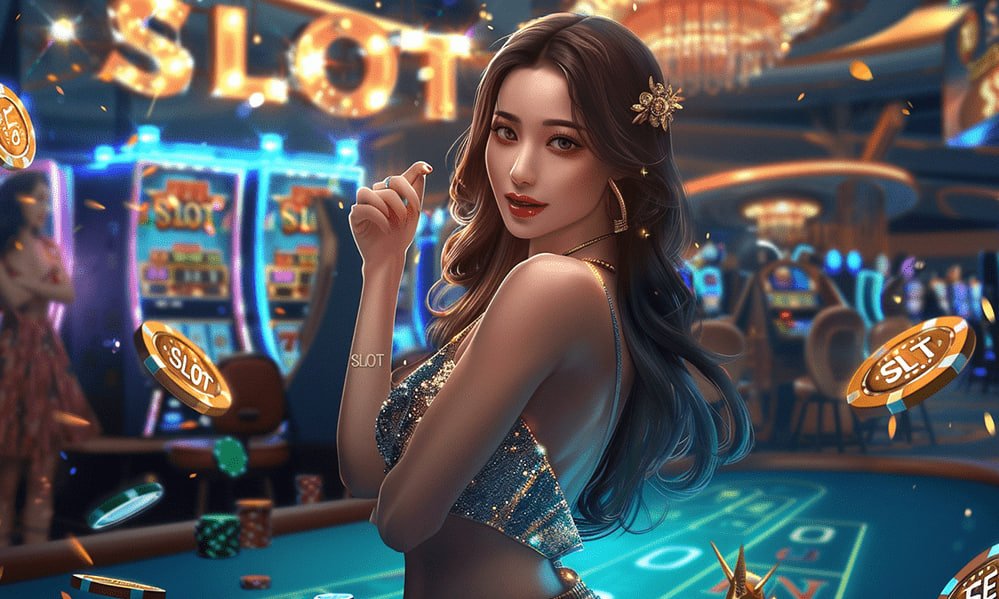 789pet တိုက်ရိုက် ကာစီနို ကစားနည်း MMK Wave Money KBZPay AYA Pay မြန်မာ