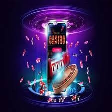 789pet Live Casino