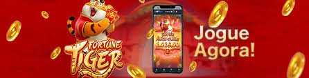789pet ဂိမ်းလော်ဘီ Slots Table Games Live Casino Myanmar