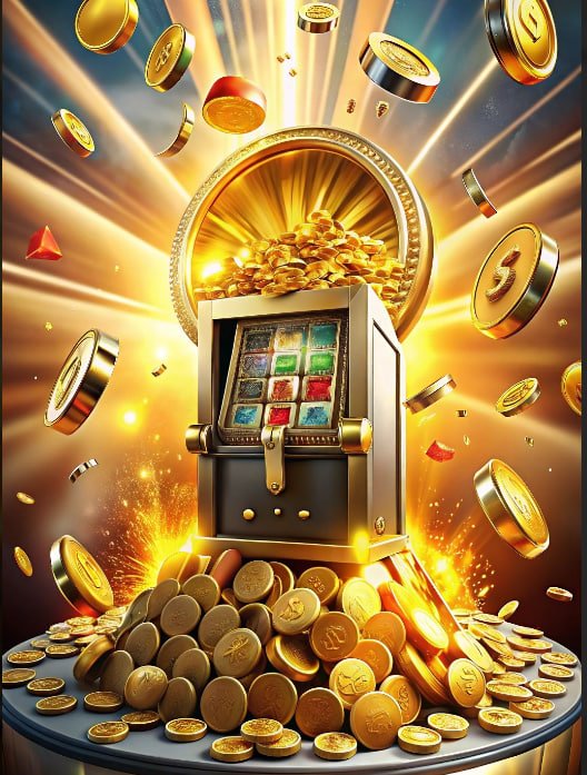 789pet ဂိမ်းလော်ဘီ Wave Money KBZPay AYA Pay MMK ငွေသွင်းကစားနည်း