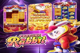 789pet Sportsbook FAQ မြန်မာ Betting မေးခွန်းဖြေဆို