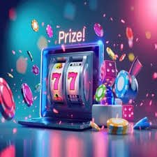 789pet ဂိမ်းလော်ဘီ Live Casino Baccarat Myanmar Mobile