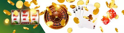 789pet Live Sportsbook Odds မြန်မာ ဘောလုံးပွဲ