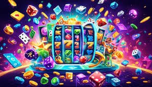 789pet Esports ရလဒ် DOTA2 Mobile Legends မြန်မာကစားသမား