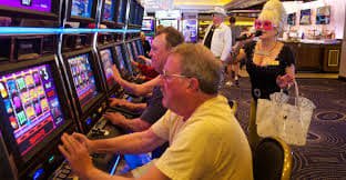 789pet Live Casino VIP Baccarat Table High Limit MMK Myanmar