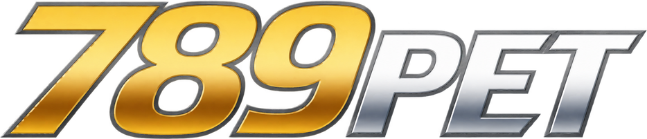 789pet Logo